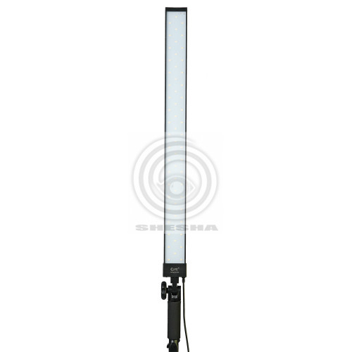 Осветитель ручной Falcon Eyes StripLight 60 LED