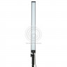 Осветитель ручной Falcon Eyes StripLight 60 LED