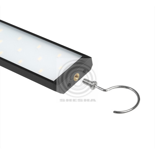 Осветитель ручной Falcon Eyes StripLight 60 LED