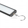 Осветитель ручной Falcon Eyes StripLight 60 LED
