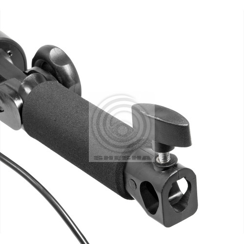 Осветитель ручной Falcon Eyes StripLight 60 LED