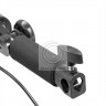 Осветитель ручной Falcon Eyes StripLight 60 LED