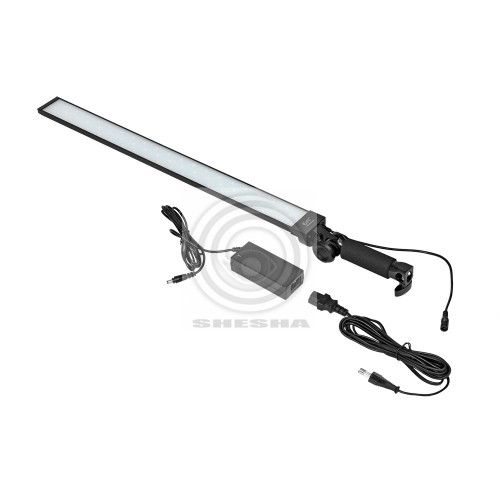Осветитель ручной Falcon Eyes StripLight 60 LED
