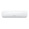 Мульти сплит система на 3 комнаты Hisense AMW3-24U4RJC / AMS-09UW4RMRKB00 - 3шт. Комплект ZOOM Wi-Fi