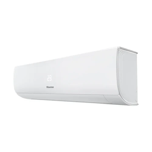 Мульти сплит система на 3 комнаты Hisense AMW3-24U4RJC / AMS-09UW4RMRKB00 - 3шт. Комплект ZOOM Wi-Fi