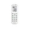 Мульти сплит система на 3 комнаты Hisense AMW3-24U4RJC / AMS-09UW4RMRKB00 - 3шт. Комплект ZOOM Wi-Fi
