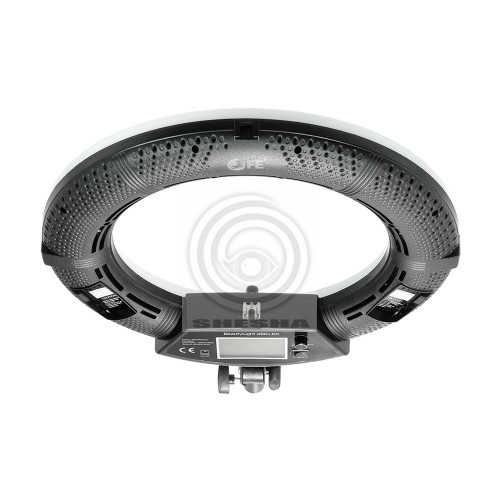 Осветитель кольцевой Falcon Eyes BeautyLight 480 LED