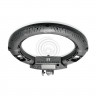 Осветитель кольцевой Falcon Eyes BeautyLight 480 LED