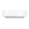Мульти сплит система на 5 комнат Hisense AMW5-36U4RQC / AMS-09UW4RVETG00 - 5шт. Комплект Premium Design Wi-Fi