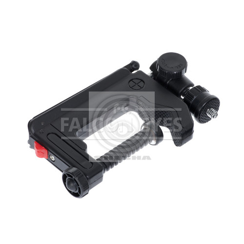 Штатив-струбцина Falcon Eyes ST-015