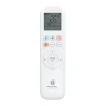 Напольно-потолочный кондиционер Royal Clima CO-F 60HNDI / CO-E 60HNDI Competenza DC Inverter