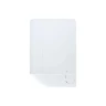 Кондиционер настенный EcoClima ECW-TC18/AA-4R1 / EC-TC18/A-4R1 Grand line