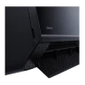 Кондиционер настенный Electrolux EACS/I-18HIX-BLACK/N8 Onix Black DC Inverter