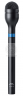 Boya BY-HM100 Репортерский микрофон