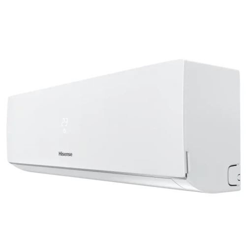 Кондиционер настенный Hisense AS-09HR4RYDDJ00 Easy Classic A