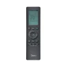 Кондиционер настенный Midea MSAG4W-24N8D0-I / MSAG4-24N8D0-O Persona Inverter WI-Fi