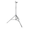 Стойка KUPO 620M WIDE BASE HIGH OVERHEAD STAND
