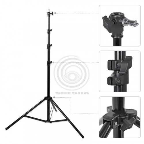 Стойка SHESHA 280 Air