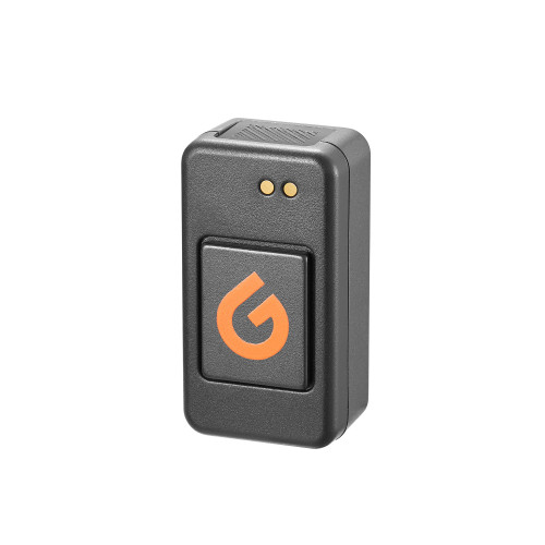 Радиосистема Godox Magic XT1 накамерная