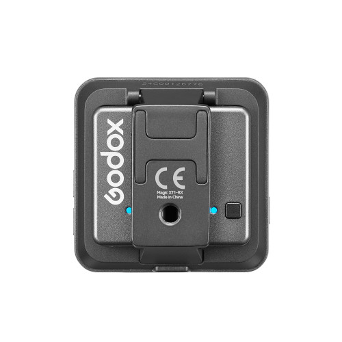 Радиосистема Godox Magic XT1 накамерная