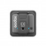 Радиосистема Godox Magic XT1 накамерная