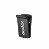 Радиосистема Godox Magic XT1 накамерная