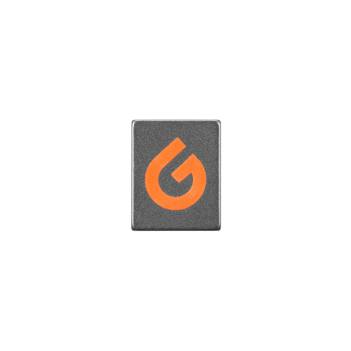 Радиосистема Godox Magic XT1 накамерная