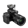 Радиосистема Godox Magic XT1 накамерная