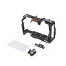 Клетка SmallRig 3298 Standard kit для BMPCC 6K Pro