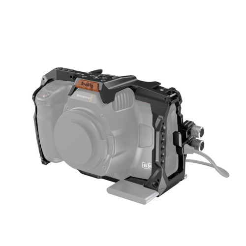 Клетка SmallRig 3298 Standard kit для BMPCC 6K Pro
