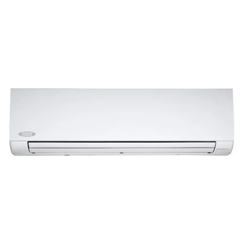 Фанкойл General Climate GHW-06VR(X) GHW-VR(X)