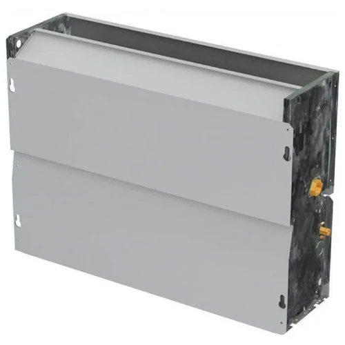Фанкойл Kentatsu KFHF75H0EN1-4R KFHF-4R