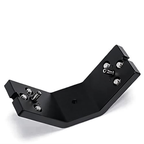 Крепление Aputure INFINIBAR Square 3D