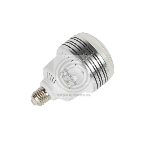 Лампа светодиодная Falcon Eyes miniLight 45B Bi-color LED