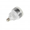 Лампа светодиодная Falcon Eyes miniLight 45B Bi-color LED