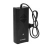 Сетевой адаптер Soonwell DC-BQ D-Tap
