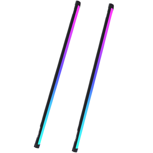 Комплект осветителей REQUIRED Trees Pixel Baobab X4 (2-kit)