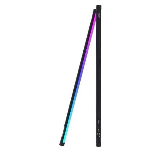 Комплект осветителей REQUIRED Trees Pixel Baobab X4 (2-kit)