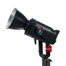 Осветитель Aputure LS 600c Pro II (V-mount)