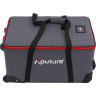 Осветитель Aputure LS 600c Pro II (V-mount)