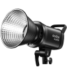 Осветитель Godox SL60II Bi