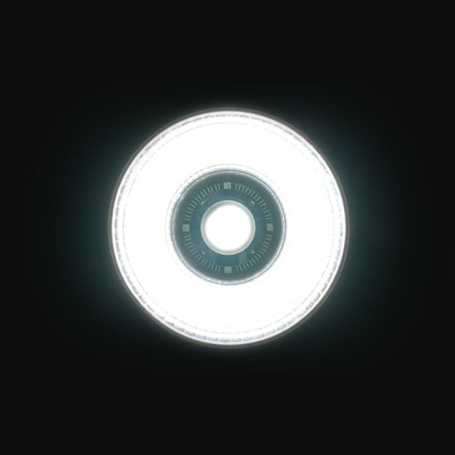 Осветитель Godox SL60II Bi