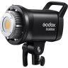 Осветитель Godox SL60II Bi