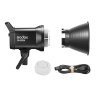 Осветитель Godox SL60II Bi