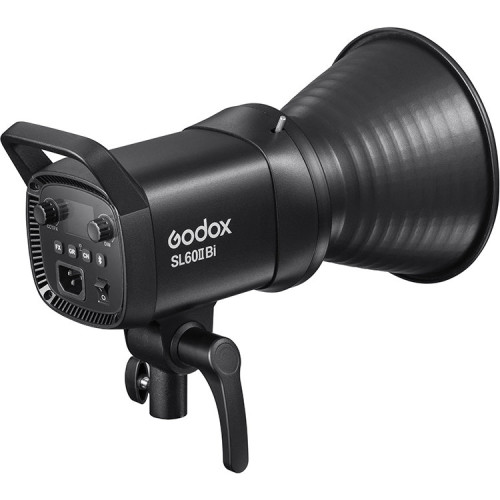 Осветитель Godox SL60II Bi