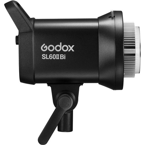 Осветитель Godox SL60II Bi