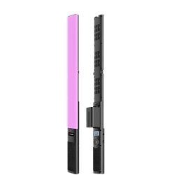 Осветитель Tolifo ST-20RGB