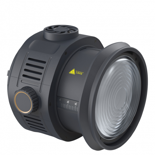 Линза Френеля SmallRig RA-F150