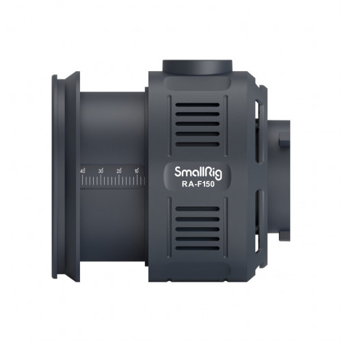 Линза Френеля SmallRig RA-F150