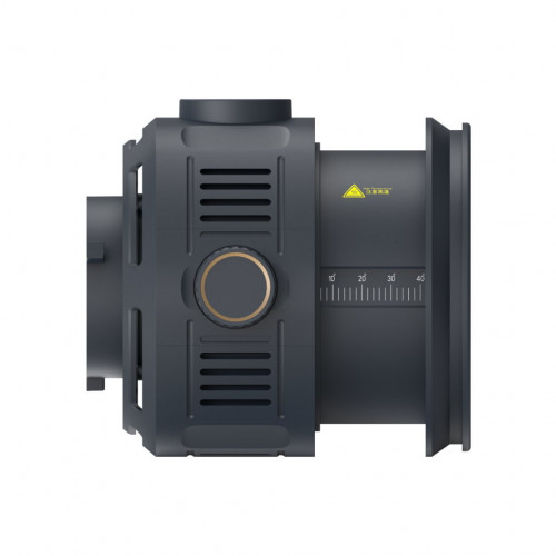 Линза Френеля SmallRig RA-F150